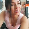 marynolasco9