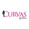 curvasbyraisa.com