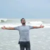 Sk Nasir