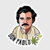 pabloe01