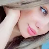 ❤️‍🔥♧سہٰالہٰيٰ♧❤️‍🔥