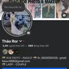 thaoror_photo&makeup