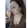 waranya9519