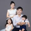 hoanghao09