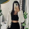 rominarosalesss