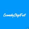 ComedyClipFest