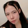 jhem_lim12