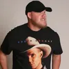 djnice704