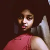 wtfleelucax_