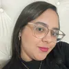 nicolyberenger1