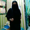 fati12mah3