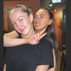 amelialeese