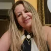 veraluciaborgesca