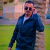 amremad19
