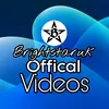 brightstaruk_videos