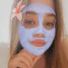abbybelisle39