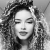 joana_beatrizf