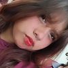 isachiquitaa