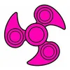 users8g0aeqf4l