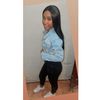 cris_1414