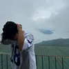 eryeltheo