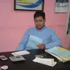 doul_greend