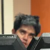 1not_meeee