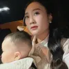 thuyhoii