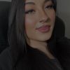 corinafadden
