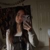 maya.miller18
