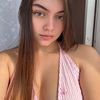 maferpog29
