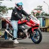 yakis809