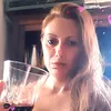 priscilaseberino