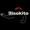 3lsokito