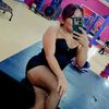 mariceciramirez