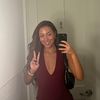 uluvliv1