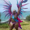 angelsbryant