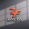 zalfathur.hd