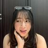 inggresia