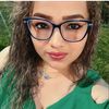 lisbeth23mendoza