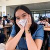 jannecedricr__