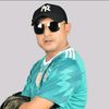 arjunghimire2