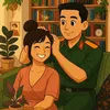CBĐ🇻🇳