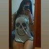 hannyhdzr22