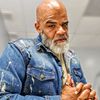 damioncarterfitone