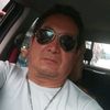 marcelogranizo1