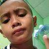 yonoecell