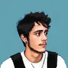 hercules__barroso