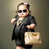 thuyvy11zy