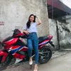 ngoc_han795